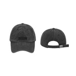 (PRE-ORDER) ENHYPEN - [VR CONCERT : DESTINY] OFFICIAL MD Ball Cap