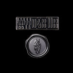 (PRE-ORDER) AND2BLE - [Sequence 01: Curiosity] 1st Mini Album POP-UP OFFICIAL MD METAL BADGE SET
