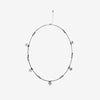 ITZY - [ALL IN, MIDZY] 5th Fan Meeting MD 2-WAY STRING NECKLACE