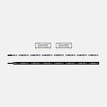 (PRE-ORDER) NEXZ - [SAUCIN' THE WORLD] 1ST ASIA TOUR MD SHOES STRAP & DUBRAE SET
