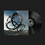 AESPA - [ARMAGEDDON] 1st Album LP Version