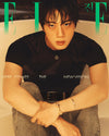 ELLE - 2026.08 JIN D Type