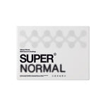 (PRE-ORDER) Xdinary Heroes - [SUPER NORMAL] 2026 Season’s Greetings