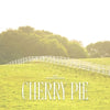WHIB - [CHERRY PIE] 2nd Mini Album MIDNIGHT Version