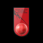 (PRE-ORDER) ENHYPEN - [DESIRE : UNLEASH] 6th Mini Album BATH BOMB Version