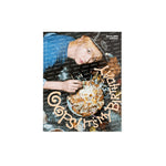(PRE-ORDER) BOYNEXTDOOR - [Oops! It's SUNGHO's Birthday] OFFICIAL MD The Birthday Issue
