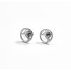 ENHYPEN - [BRAND RENEWAL] OFFICIAL MD Earrings