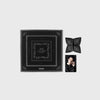 WayV - [No Way Out] 2025 WayV Concert Tour OFFICIAL MD BANDANA SET
