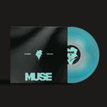 (PRE-ORDER) JIMIN (BTS) - [MUSE] LP Version