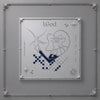 XLOV - [I,GOD] 2nd Mini Album I Version