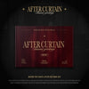KEN - [AFTER CURTAIN] 2027 SEASON'S GREETINGS