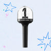 WANNA ONE - [WANNA ONE GO : Back to Base] OFFICIAL MD OFFICIAL LIGHT STICK