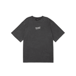 『新品』BTS RUNSEOKJIN in JAPAN Tシャツ ブラック 新品』BTS RUNSEOKJIN in JAPAN Tシャツ ブラック - メルカリ