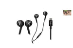 (PRE-ORDER) FROMIS_9 - [TOMORROW GLOW.] ASIA TOUR IN SEOUL MD WIRED EARPHONES