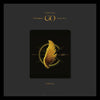 CIX - [GO CHAPTER 1 : GO TOGETHER] 8th Mini Album GOLD Version