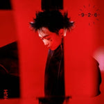 HUH - [926]