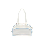 TREASURE - [OFFICIAL LIGHT STICK BAG]