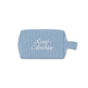 RESCENE - [Scent Archive - MEMORIES OF RESCENE] POP-UP MD POUCH