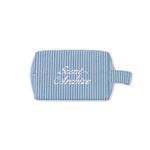 (PRE-ORDER) RESCENE - [Scent Archive - MEMORIES OF RESCENE] POP-UP MD POUCH