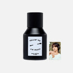 (PRE-ORDER) HAECHAN - [TASTE] OFFICIAL MD FABRIC PERFUME (30ml) SET Mild ver.