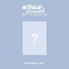 UAU - [PLAYLIST #YOUR YOUTH] 2nd Mini Album PHOTOBOOK Version