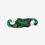 (PRE-ORDER) KickFlip - [KICK OFF THE WALL Pt.1] POP-UP STORE MD ACRYLIC CARABINER
