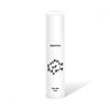 BAEKHYUN - [Essence of Reverie] POP-UP STORE MD PILLOW MIST