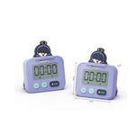 (PRE-ORDER) TXT - [PPULBATU PLUS X TOGETHER] POP UP MD STOPWATCH