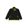 FTISLAND - [FTSODE] 2025 CONCERT MD HALF ZIP FLEECE PULLOVER