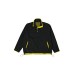 FTISLAND - [FTSODE] 2025 CONCERT MD HALF ZIP FLEECE PULLOVER