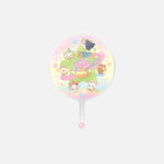 (PRE-ORDER) NCT WISH - [KWANGYA EVERLAND] EVER WISH OFFICIAL MD FAN