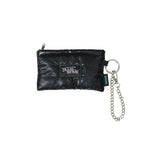 (PRE-ORDER) &TEAM - [BLAZE THE WAY] 2026 CONCERT TOUR OFFICIAL MD POUCH