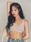 DELING - 2024.04 ISSUE 184 SEO SOO-JIN B Type