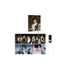 Chuei Li Yu - [Drawing Yu] Encore Fan Meeting MD EXHIBITION CATALOG