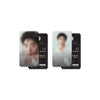 CHAE JONG HYEOP - [THE WAY for US] 2026 Fanmeeting in SEOUL MD PHOTO TICKET