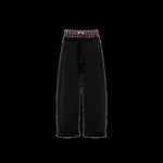 (PRE-ORDER) ALLDAY PROJECT - [ALL DAY PROJECT] 1st EP OFFICIAL MD TRAINING PANTS SET