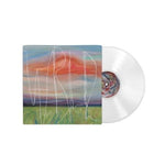 THE ROSE - [WRLD] LP Version