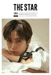 THE STAR - 2024.06 THE BOYZ JACOB C Type