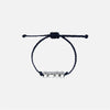 SMTR25 - [Graduation Trip in SEOUL] FAN MEETING TOUR MD BRACELET