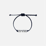 (PRE-ORDER) SMTR25 - [Graduation Trip in SEOUL] FAN MEETING TOUR MD BRACELET