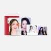 GIRLS' GENERATION - [2025 SEASON'S GREETINGS] OFFICIAL MD PHOTO PACK