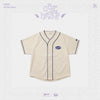 QWER - [CEREMONY] 4TH MINI ALBUM POP-UP MD CEREMONY UNIFORM