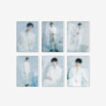 (PRE-ORDER) 2PM - [THE RETURN] CONCERT in INCHEON MD RANDOM PHOTO