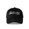 &TEAM - [Back to Life] OFFICIAL MD BALL CAP