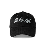 (PRE-ORDER) &TEAM - [Back to Life] OFFICIAL MD BALL CAP