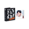RIIZE - [RIIZING LOUD] CONCERT TOUR FINALE IN SEOUL MD BINDER SET