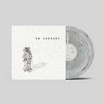YB - [ODYSSEY] LP