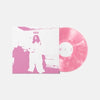 KID MILLI - [LOVE$ICK] 3rd Studio Album 2LP