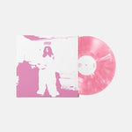 (PRE-ORDER) KID MILLI - [LOVE$ICK] 3rd Studio Album 2LP