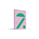 K-POP・アジア BTS Memories 2020 一部予約販売】 BTS Memories of 2020 DVD Blu-ray【日本語字幕